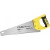 Stanley STHT20369-1 Sharpcut Säge 11TPI 380mm