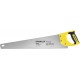 Stanley STHT20372-1 Sharpcut Säge 11TPI 550mm