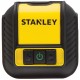 Stanley STHT77499-1 Cubix Linienlaser - grün