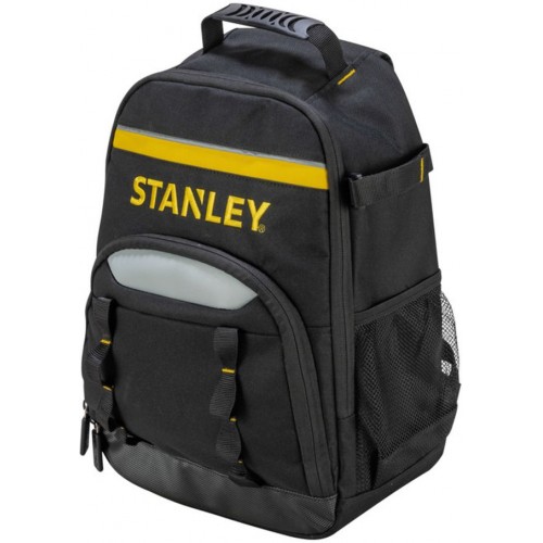 Stanley STST1-72335 Werkzeugrucksack