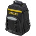 Stanley STST1-72335 Werkzeugrucksack