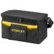 Stanley STST1-73615 Werkzeugtasche 14"