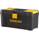 Stanley STST1-75517 16" Essentia Werkzeugbox Kunststoff