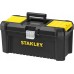 Stanley STST1-75518 16" Essential Werkzeugbox Metall