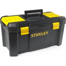 Stanley STST1-75520 19" Essential Werkzeugbox Kunststoff