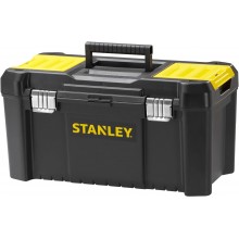 Stanley STST1-75521 19" Essential Werkzeugbox Metall