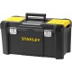 Stanley STST1-75521 19" Essential Werkzeugbox Metall