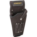 Stanley STST1-80118 Leder Akku-Schrauber-Halfter