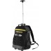 Stanley STST83307-1 Werkzeugrucksack mit Teleskopgriff