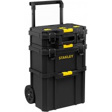 Stanley STST83319-1 Quicklink Rollende Werkstatt