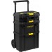 Stanley STST83319-1 Quicklink Rollende Werkstatt