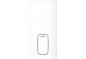 Stiebel Eltron HDB-E 11/13 Trend Komfort-Durchlauferhitzer, elektronisch geregelt 204208