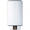 Stiebel Eltron SHZ 30 LCD Warmwasserspeicher, 30l, 1-6 kW 231251