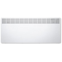 Stiebel Eltron CNS 300 TREND U Wand-Konvektor 3kW/230V 236551, 200267