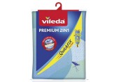 VILEDA Premium 2in1 Bügeltischbezug 140511