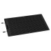 EcoFlow Solar Panel 100W Flexible 1ECOS330