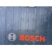 Bosch GBH 3000 SDS+ Bohrhammer inkl. Wechselfutter Koffer, 061124A006