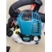 Makita BHX2501 4-Takt Benzin-Gebläse