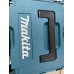 Makita PJ7000J Nutfräse , 701W, MAKPAC 3