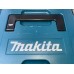 Makita DHR243ZJ Akku-Bohrhammer Li-ion 18V, Solo ohne Akku + Makpac