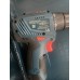 BOSCH GSR 12V-30 Akku-Bohrschrauber 12V 2x2,0Ah 06019G9000