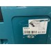 Makita DHR241ZJ Akku-Bohrhammer Li-ion 18V ohne Akku