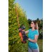 Black & Decker Heckenschere 55cm, (36V/1x2,5Ah) BCHTS3625L1