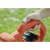 Black & Decker BEBLV290 Gartenmaschinen - Elektro-Laubsauger 3-in-1