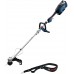 BOSCH GRT 18V-40 PROFESSIONAL Akku-Rasentrimmer 06008D0200