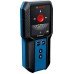 BOSCH GMS 120-27 PROFESSIONAL Ortungsgerät 0601081700