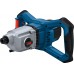 BOSCH GRW 140 PROFESSIONAL Rührwerk 06011C4020