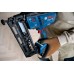 BOSCH GNH 18V-64-2 PROFESSIONAL 0601482100