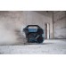 BOSCH GPB 18V-6 C PROFESSIONAL Bluetooth®-Lautsprecher 06014A6000