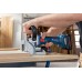 BOSCH GFF 18V-22 PROFESSIONAL Akku-Flachdübelfräse, L-BOXX 238 0601620101