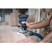 BOSCH GKF 18V-8 PROFESSIONAL Akku-Kantenfräse 06016C2000