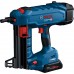 BOSCH GNB 18V-38 PROFESSIONAL Akku-BetonNagler 06019L7001