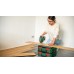 BOSCH EasySaw 18V-70 Akku-Stichsäge, 1x 18V 2.0Ah 0603012002