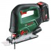 BOSCH AdvancedSaw 18V-140 Akku-Stichsäge 0603013000