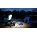 BOSCH EasySpotLight 18V-400 Akku-LED-Leuchte 06039A1200