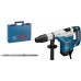 BOSCH GBH 5-40 DCE PROFESSIONAL Bohrhämmer mit SDS max 0611264009