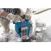 BOSCH GSH 16-30 PROFESSIONAL Abbruchhammer 0611335100