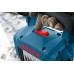 BOSCH GSH 16-30 PROFESSIONAL Abbruchhammer 0611335100