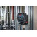 BOSCH RM 20 PROFESSIOANL Halterung 1600A031YN