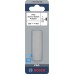 BOSCH PRO Rührkorb Adapter, M14- auf B16-Innenkonus 2607990006