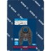 BOSCH EXPERT Standard Pressbacke, TH32 2608570178