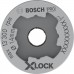 BOSCH PRO Ceramic dry Trockenbohrkrone, 14 x 30 mm, X-Lock 2608599027