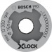 BOSCH PRO Ceramic dry Trockenbohrkrone, 16 x 30 mm, X-Lock 2608599028