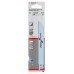 BOSCH Säbelsägeblatt S 922 BF 2608656037