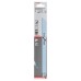 BOSCH Säbelsägeblatt S 1122 BF Flexible for Metal 2608656019