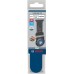 BOSCH PRO AIZ 32 AIB Blatt für Multifunktionswerkzeuge, 32 x 50 mm, 10-tlg. 2608669076